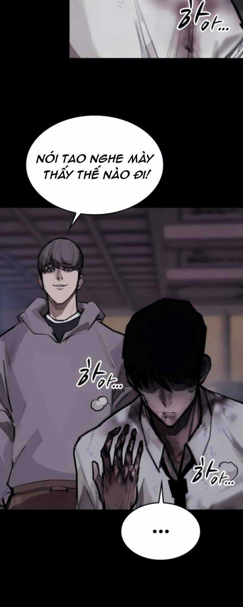 Xích Nguyệt Chương 9 trang 20