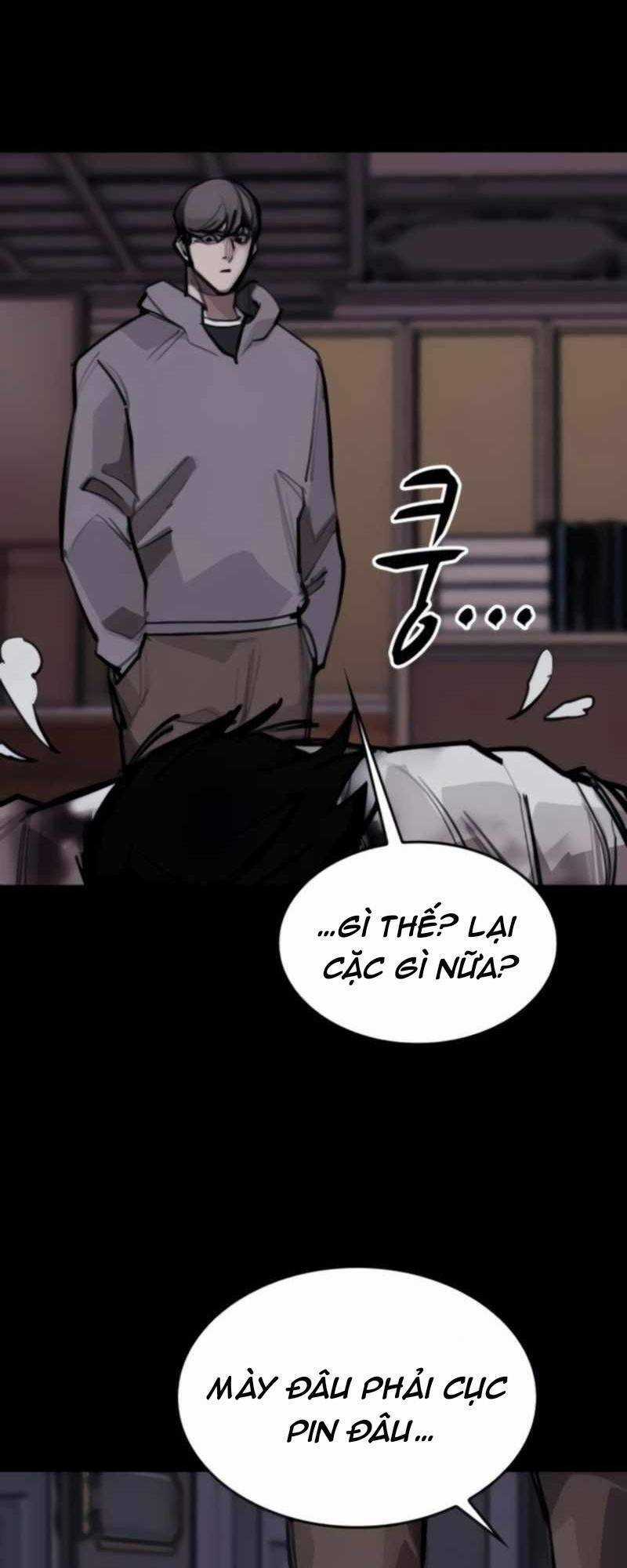 Xích Nguyệt Chương 9 trang 21