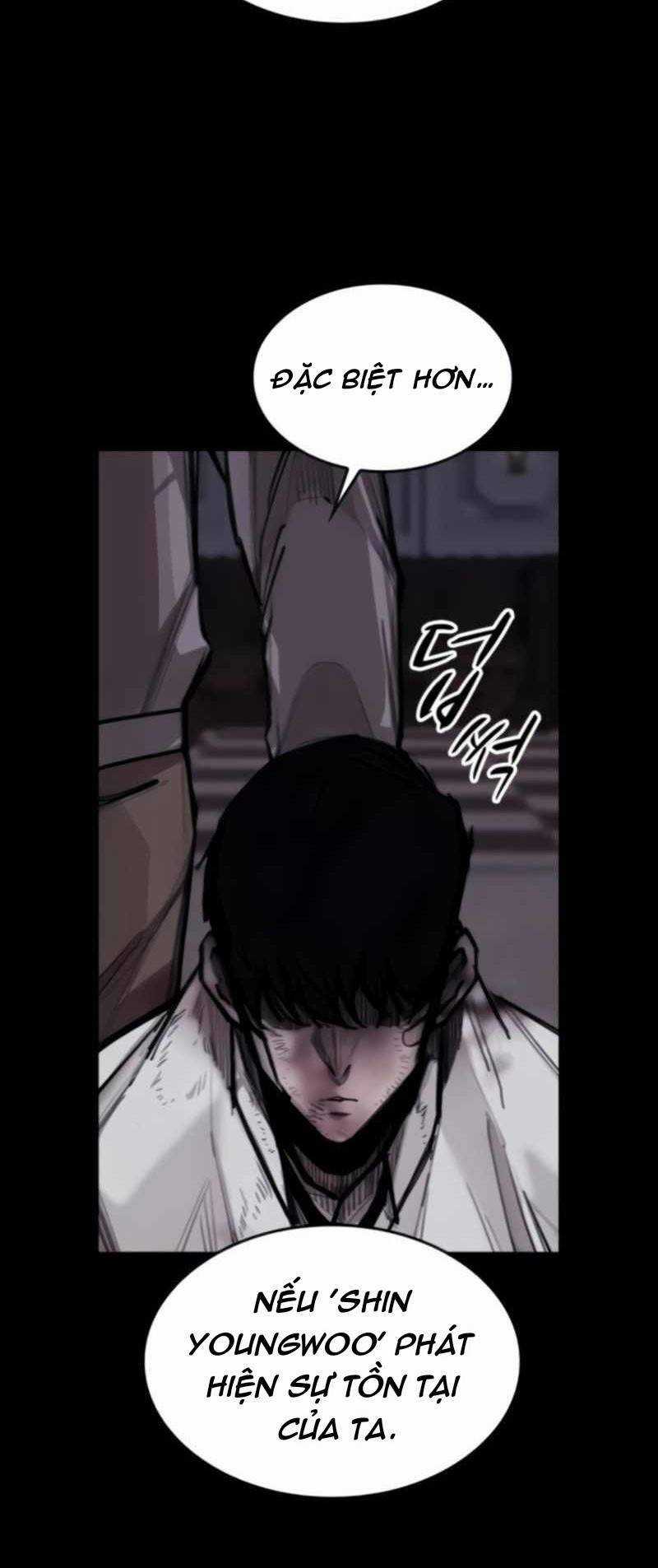 Xích Nguyệt Chương 9 trang 22