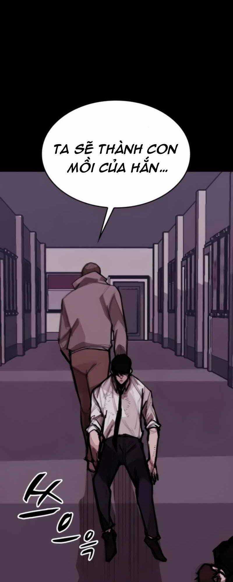 Xích Nguyệt Chương 9 trang 23