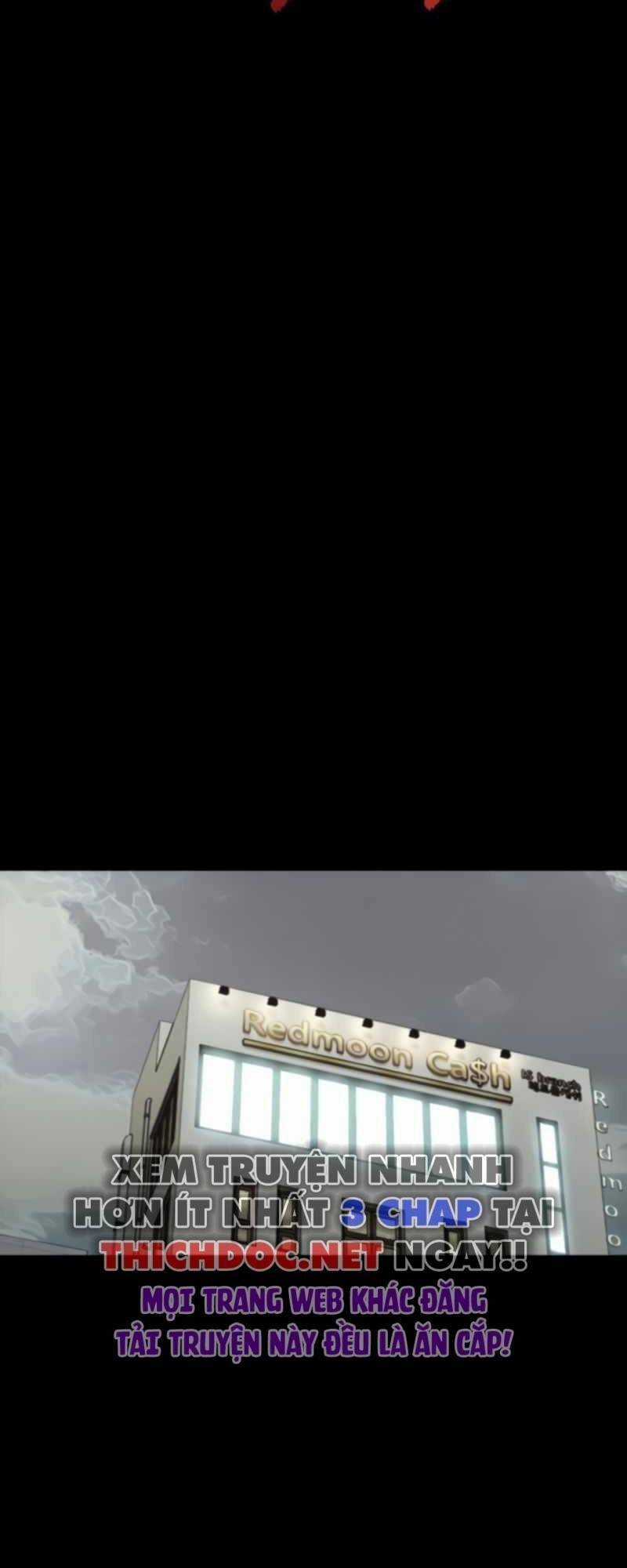 Xích Nguyệt Chương 9 trang 24