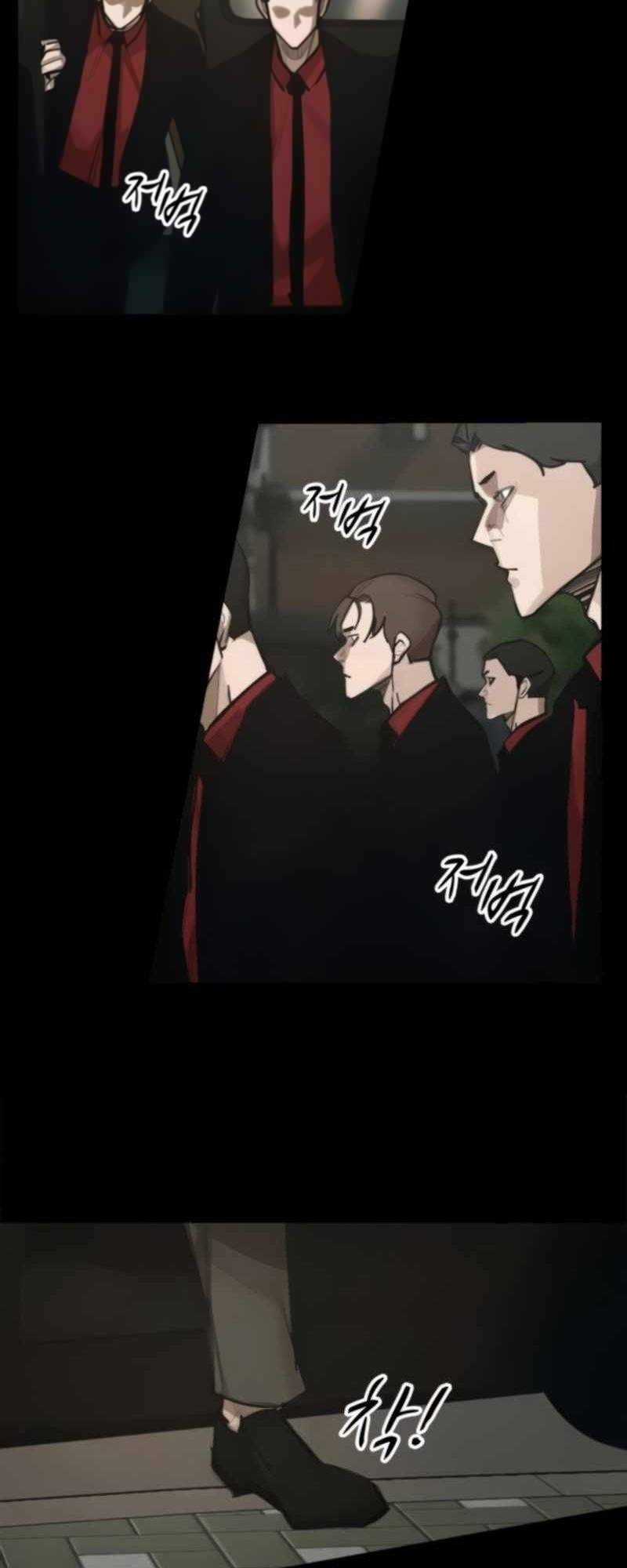 Xích Nguyệt Chương 9 trang 25