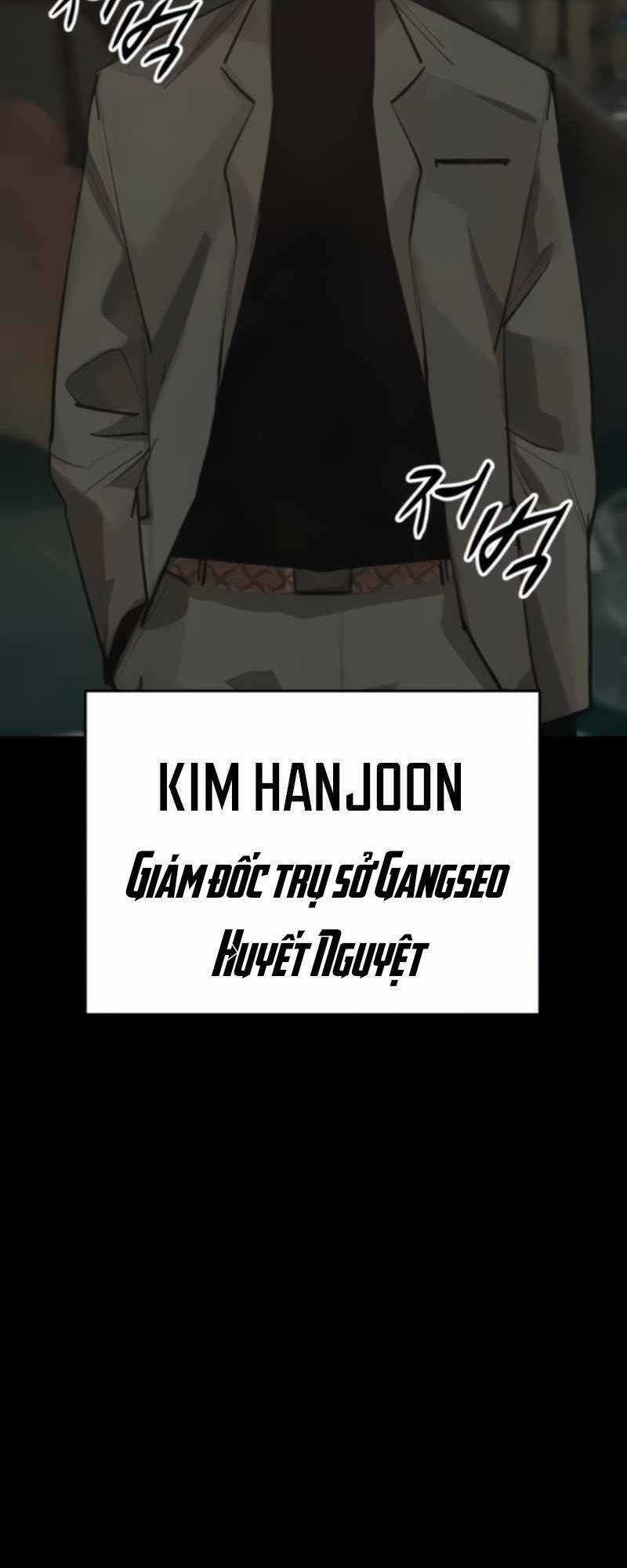 Xích Nguyệt Chương 9 trang 26