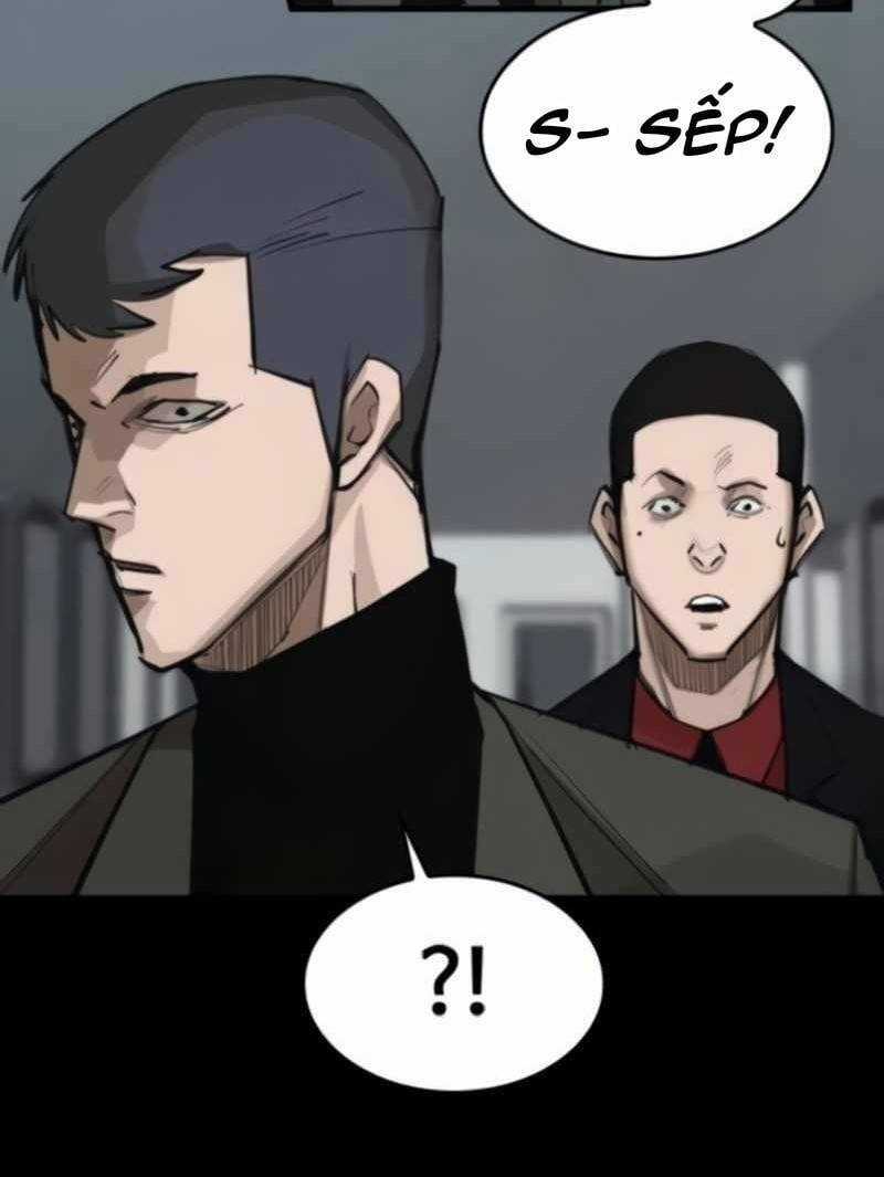 Xích Nguyệt Chương 9 trang 27