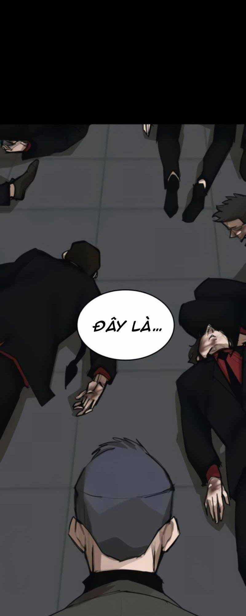 Xích Nguyệt Chương 9 trang 28