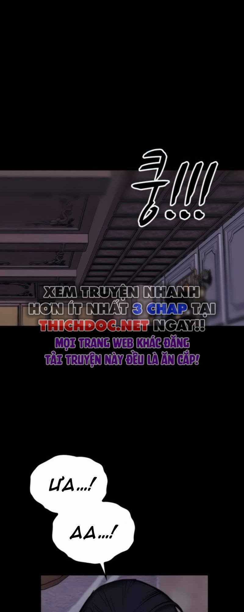 Xích Nguyệt Chương 9 trang 3