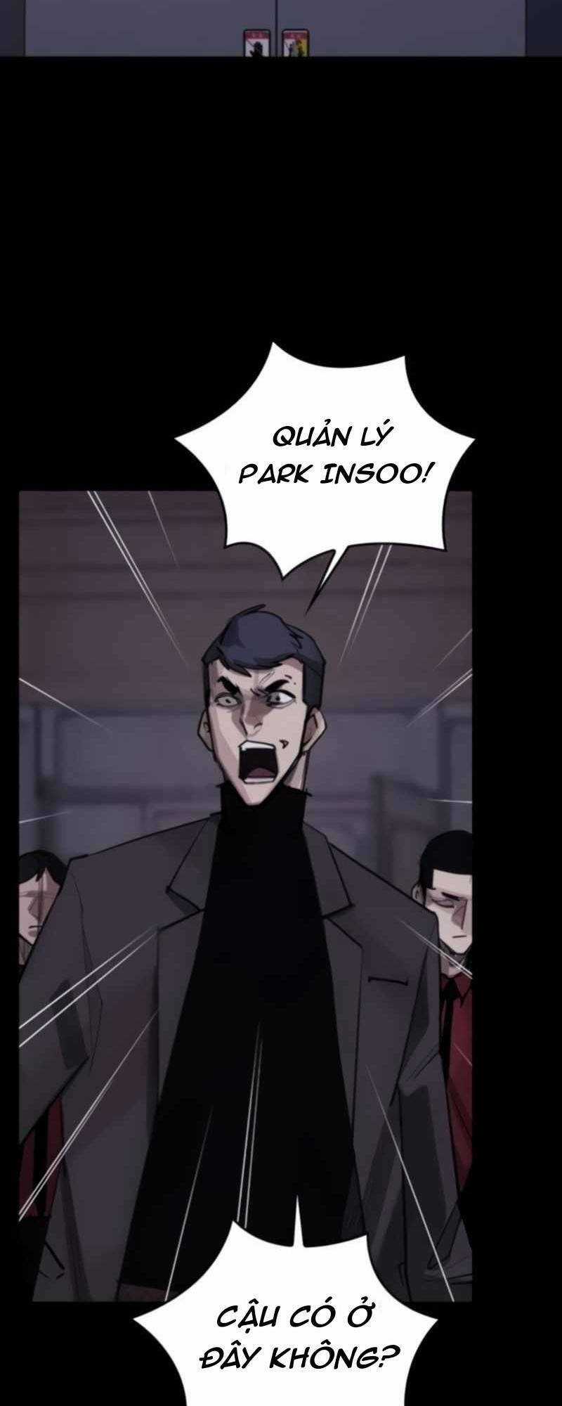 Xích Nguyệt Chương 9 trang 30