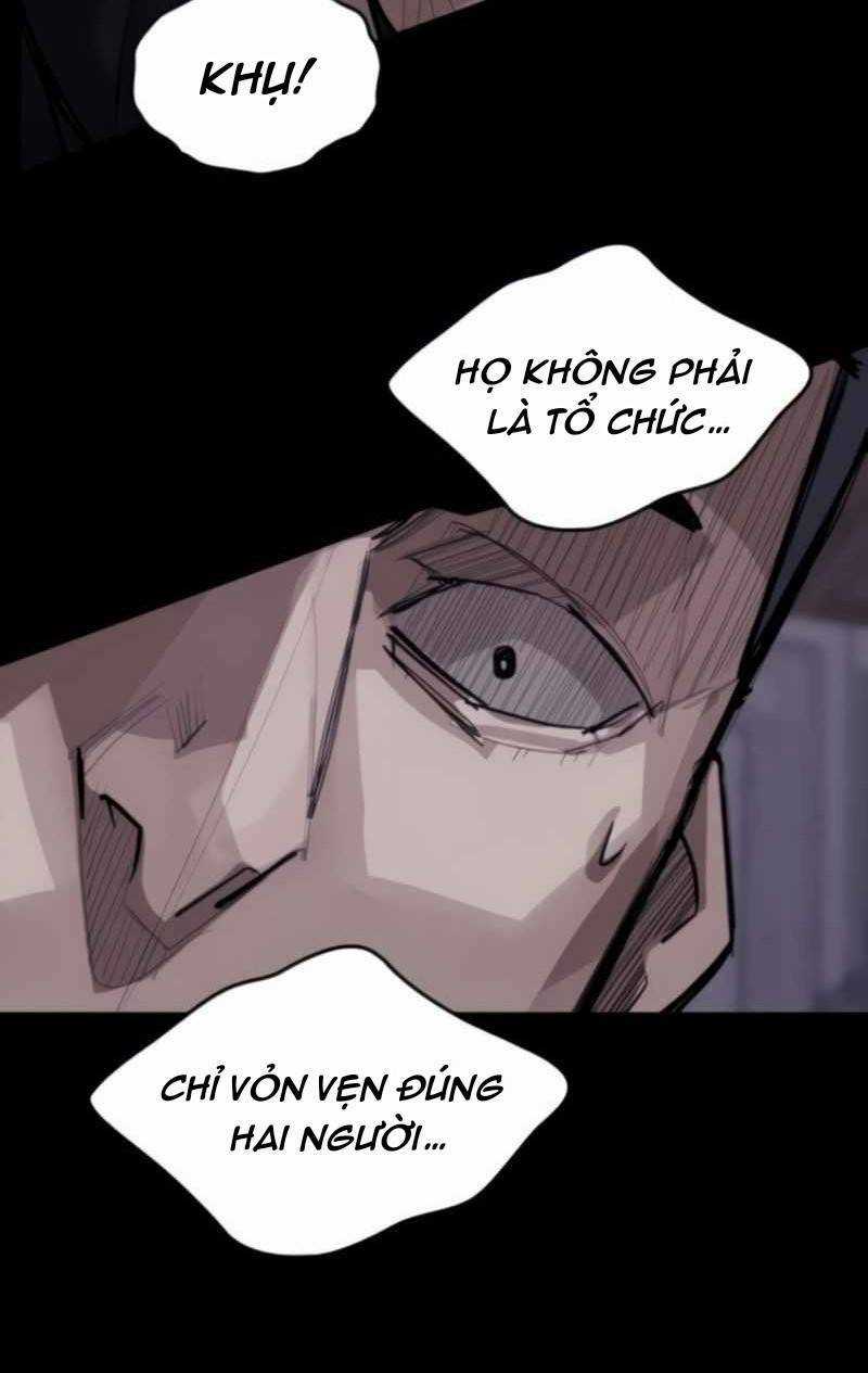 Xích Nguyệt Chương 9 trang 32