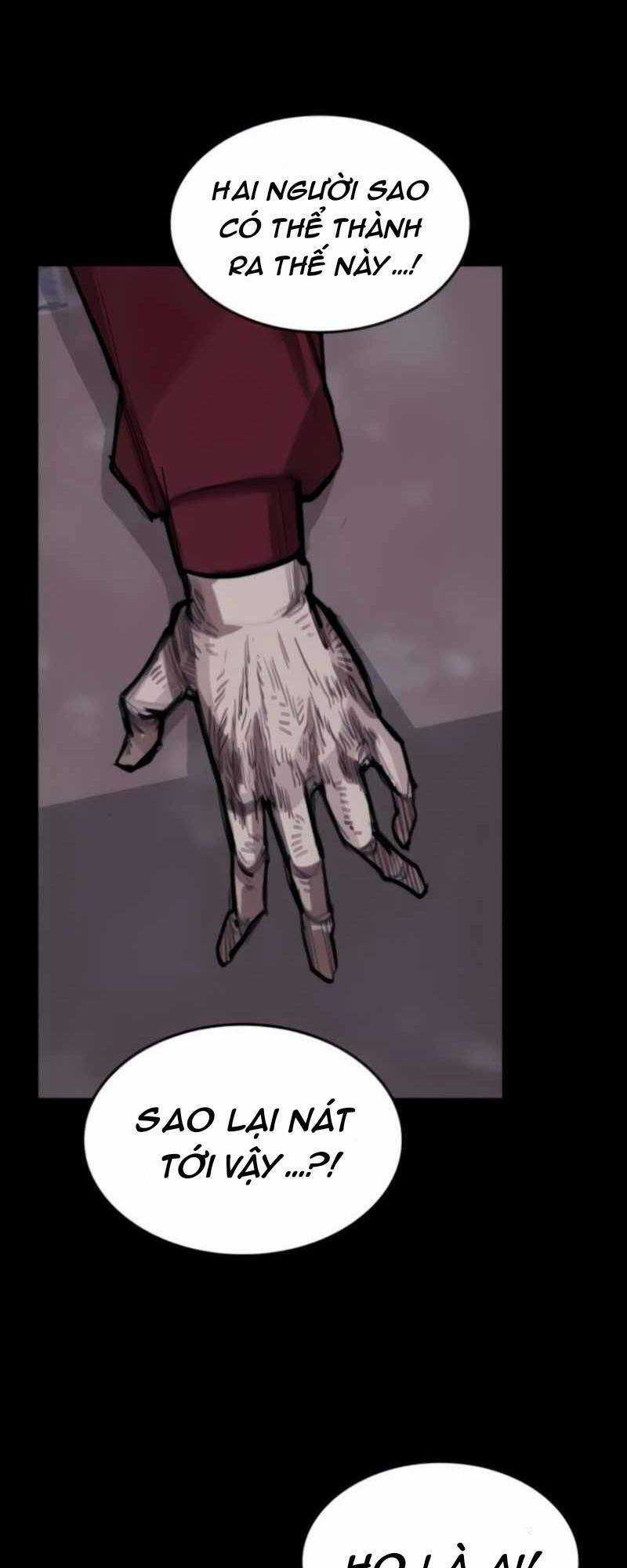 Xích Nguyệt Chương 9 trang 33