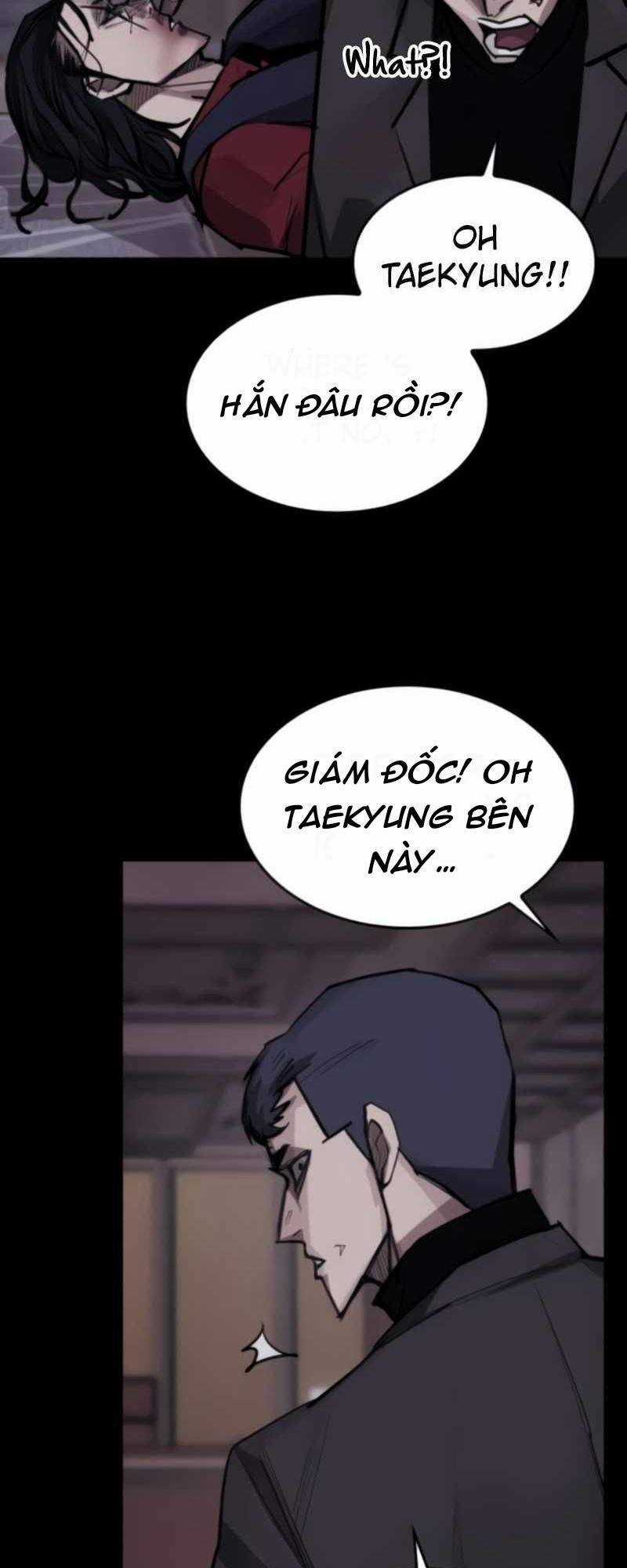 Xích Nguyệt Chương 9 trang 34