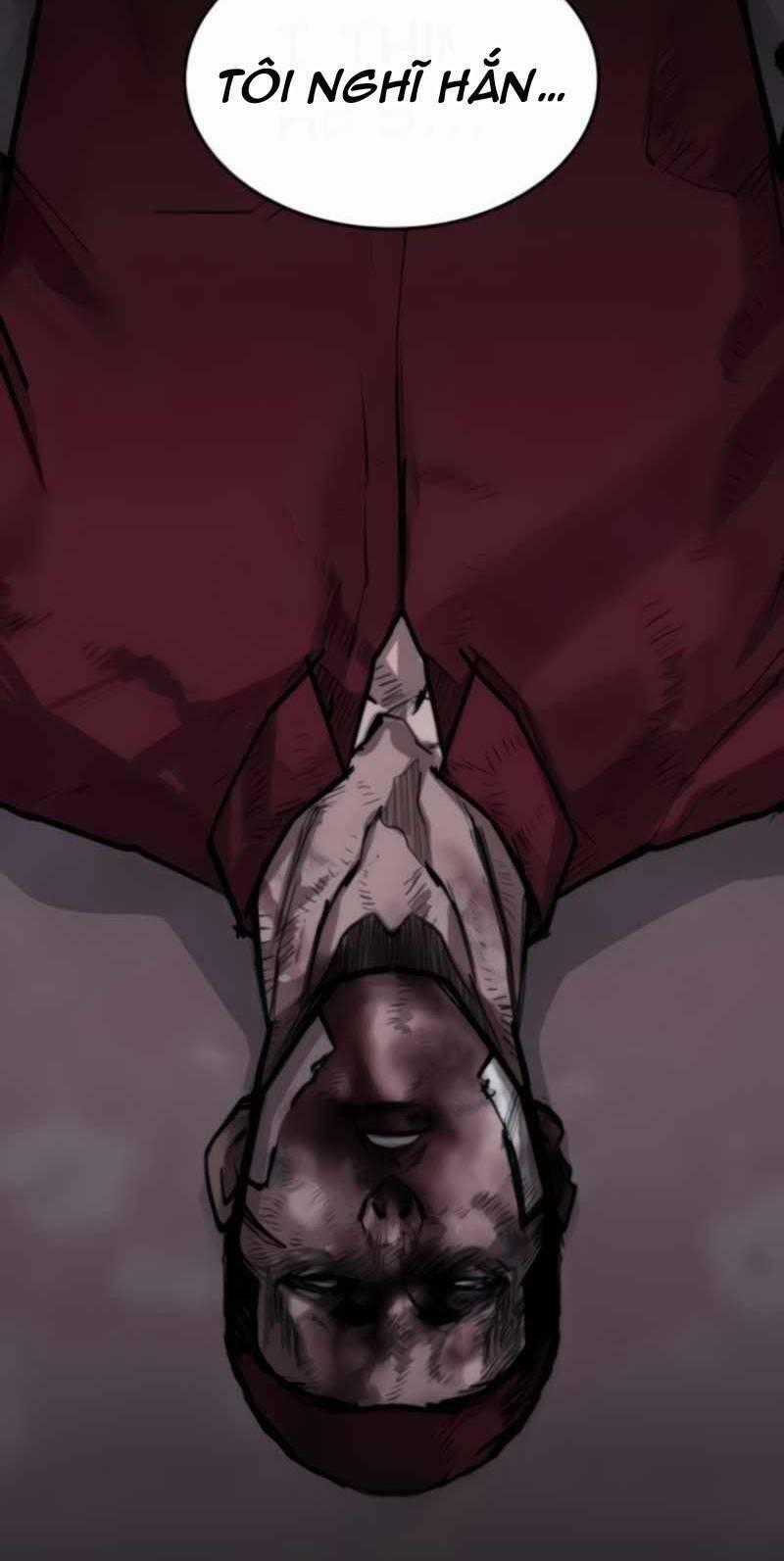 Xích Nguyệt Chương 9 trang 35