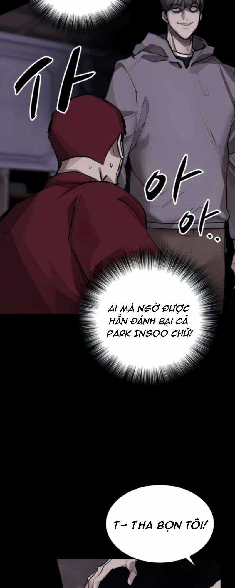 Xích Nguyệt Chương 9 trang 5