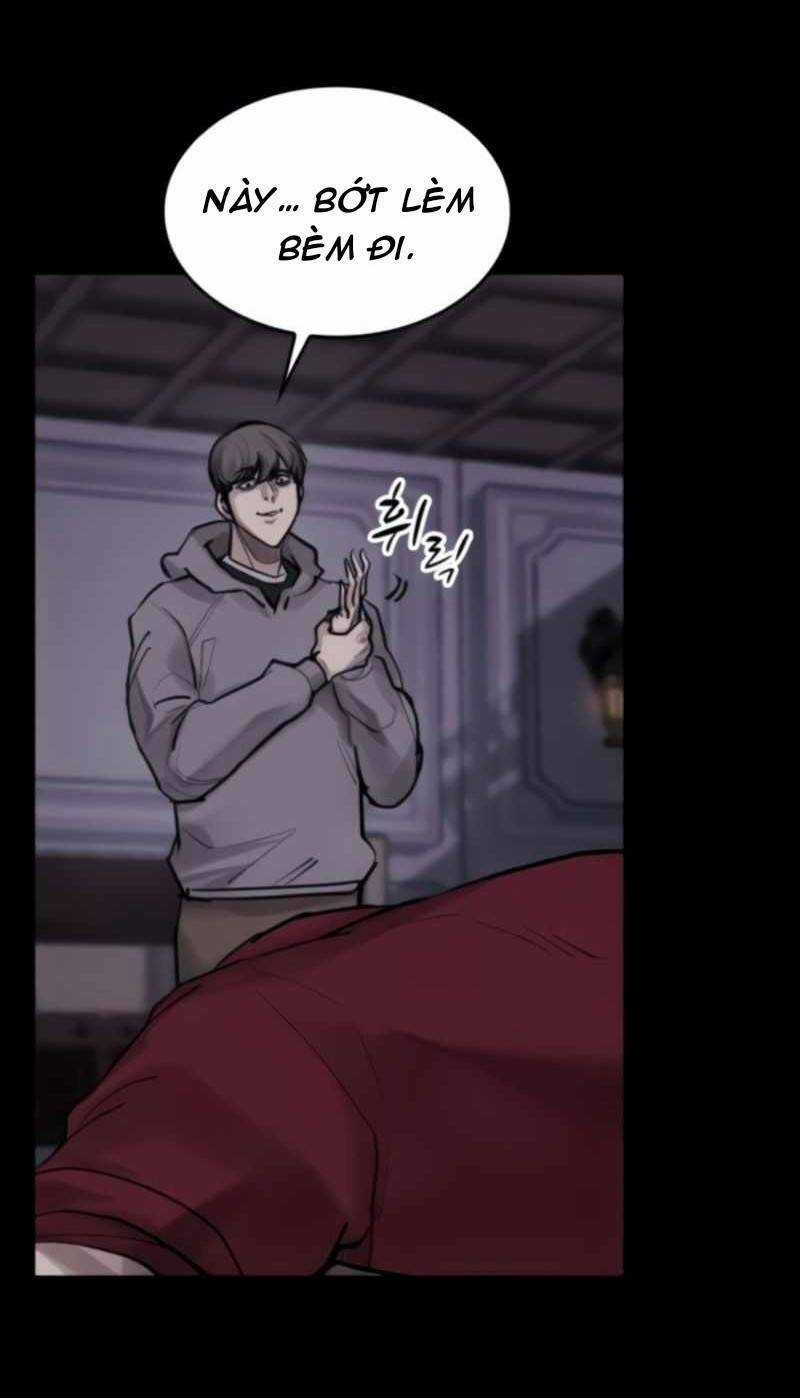 Xích Nguyệt Chương 9 trang 6