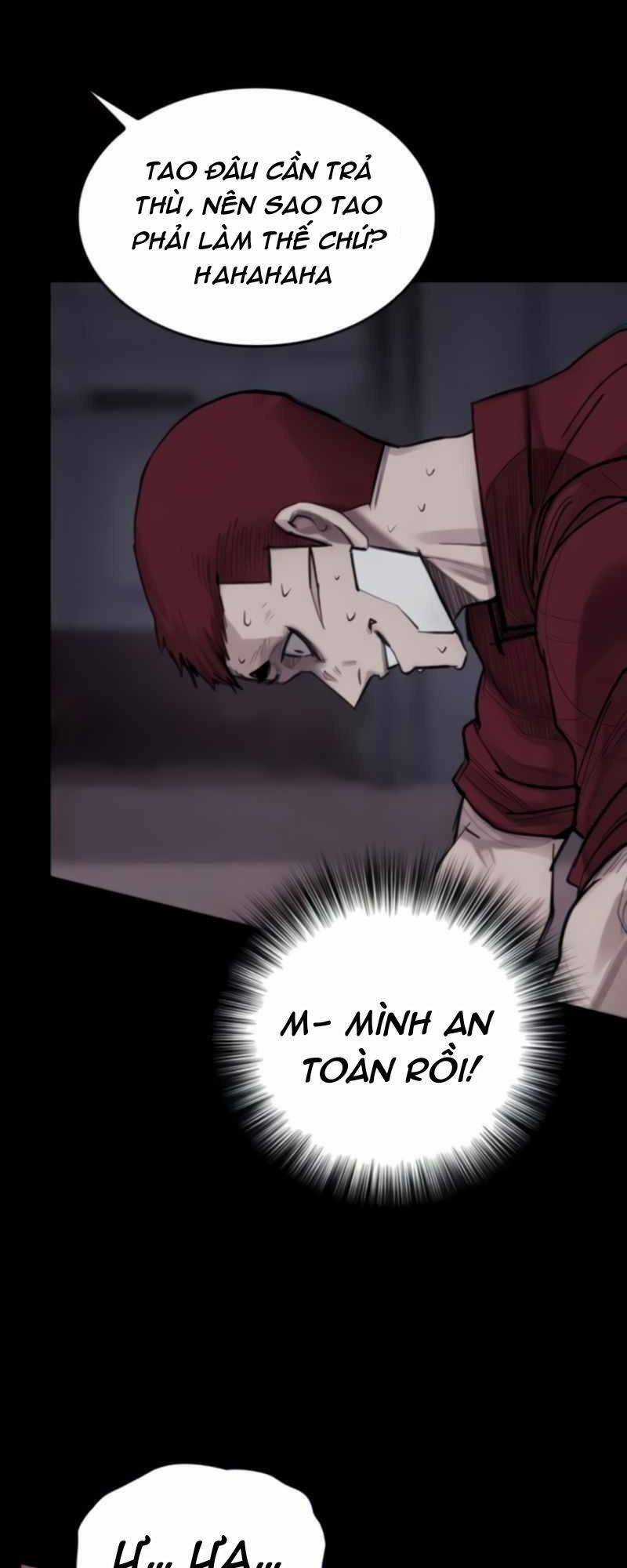 Xích Nguyệt Chương 9 trang 7