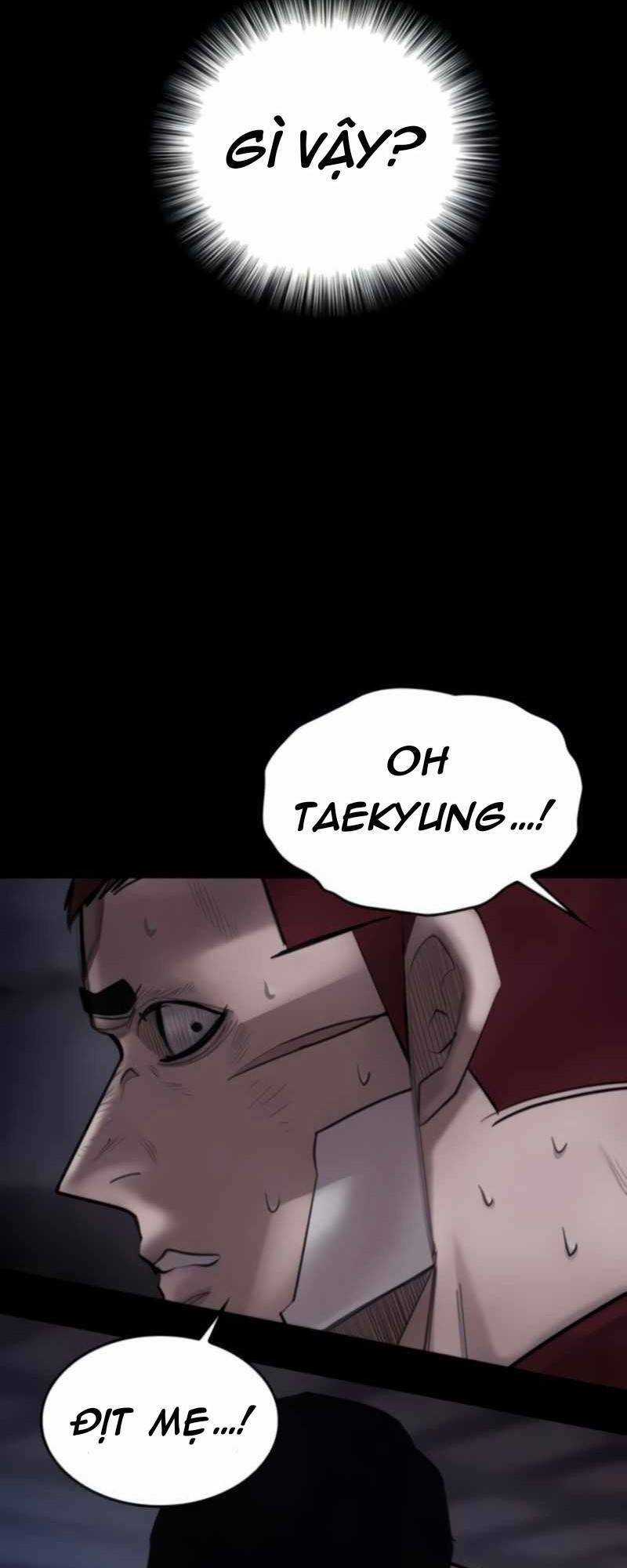 Xích Nguyệt Chương 9 trang 8