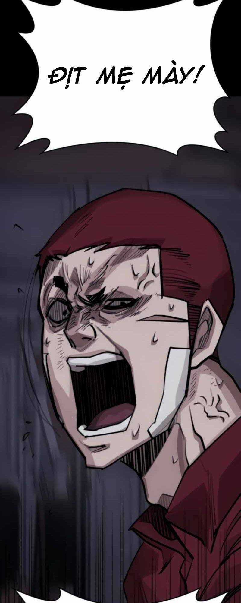 Xích Nguyệt Chương 9 trang 9