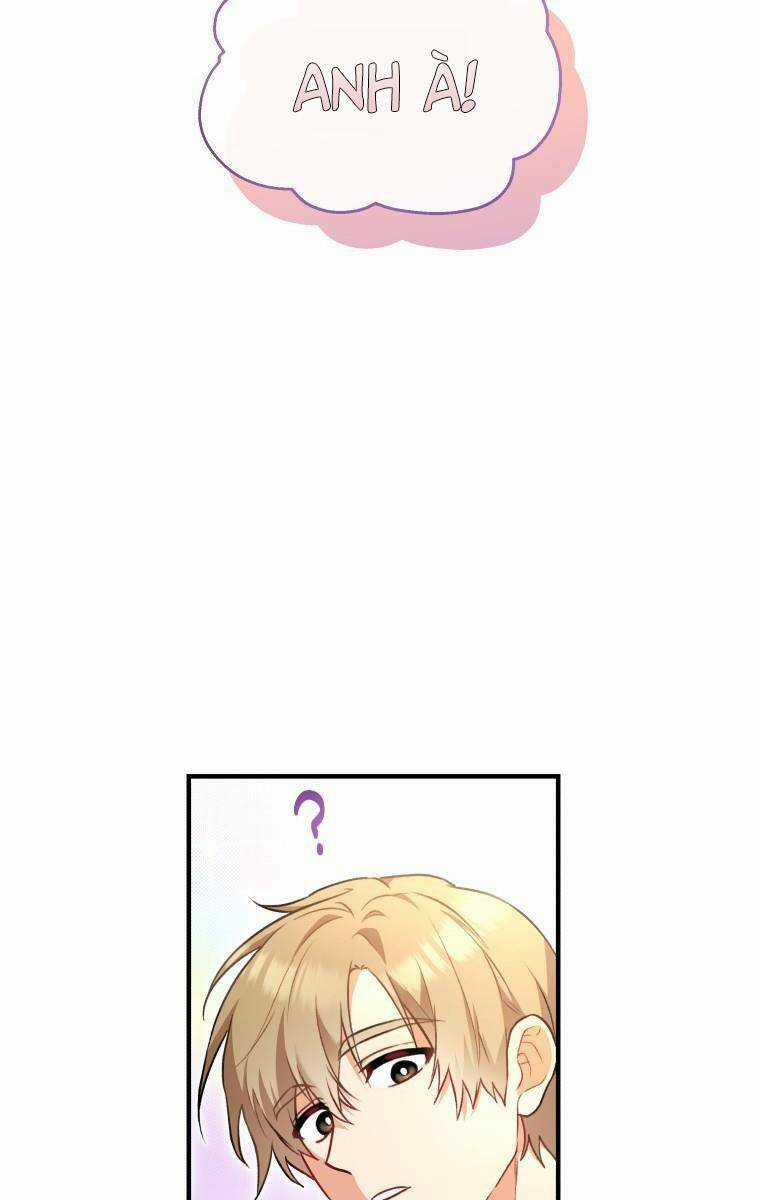 Xin Chào! Bác Sĩ Thú Y Chapter 1 trang 10