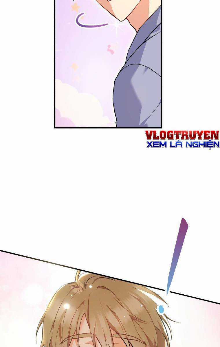 Xin Chào! Bác Sĩ Thú Y Chapter 1 trang 11