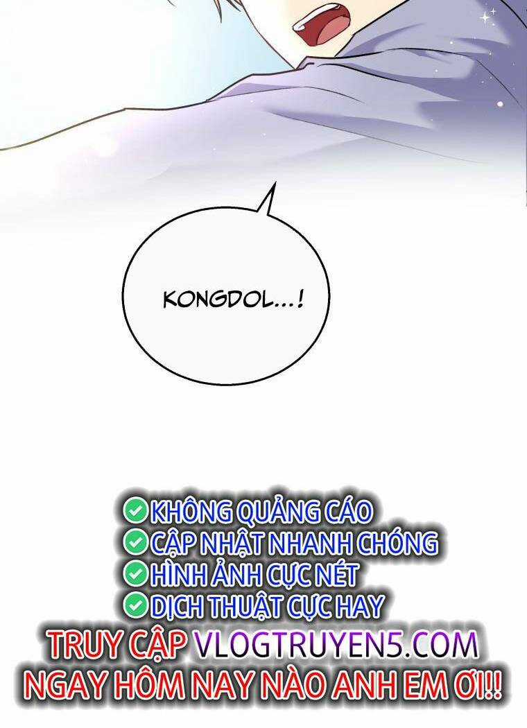 Xin Chào! Bác Sĩ Thú Y Chapter 1 trang 18