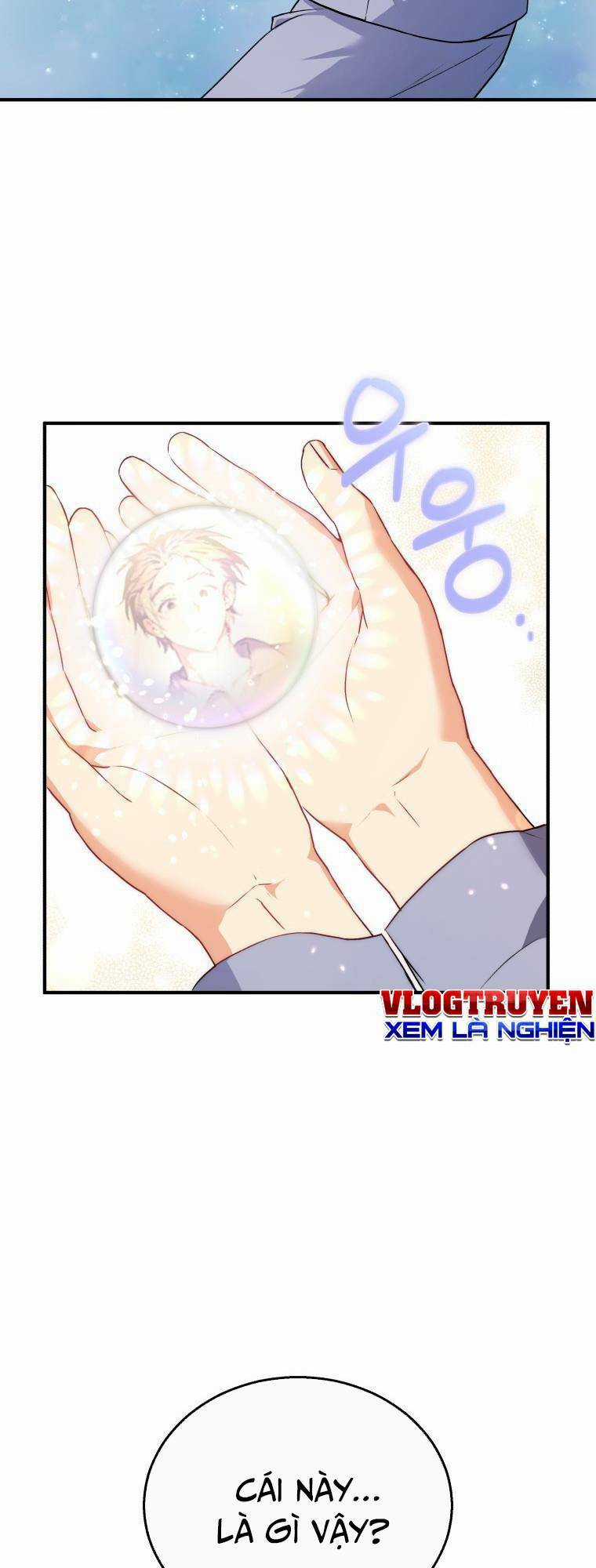 Xin Chào! Bác Sĩ Thú Y Chapter 1 trang 20