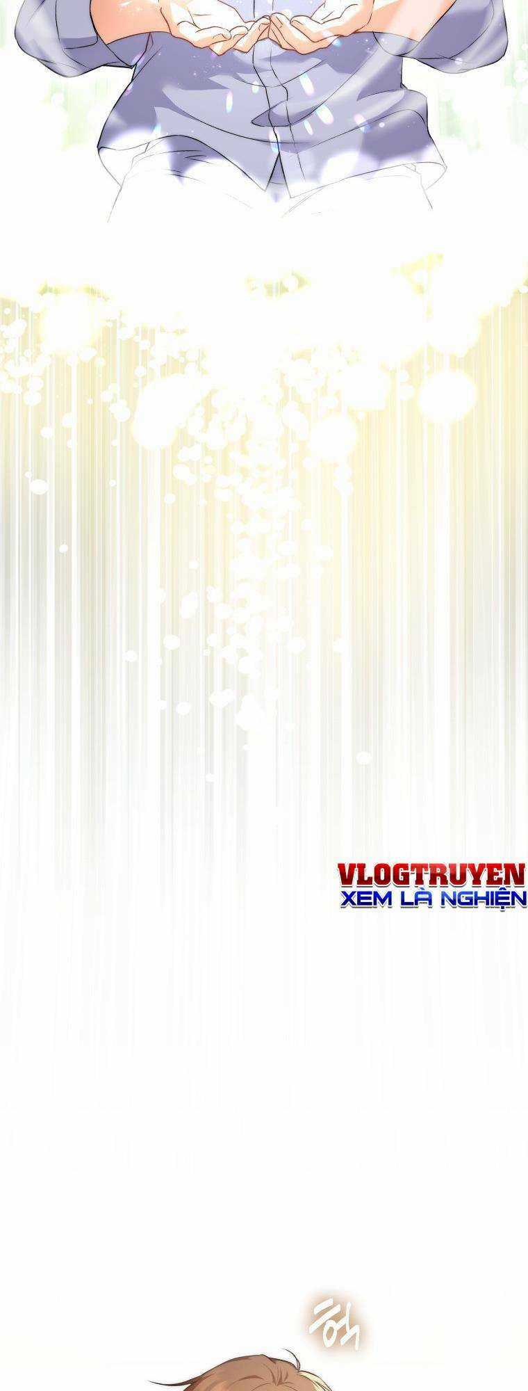 Xin Chào! Bác Sĩ Thú Y Chapter 1 trang 22