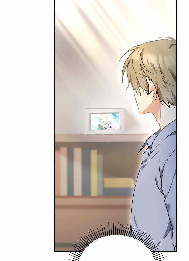 Xin Chào! Bác Sĩ Thú Y Chapter 1 trang 24