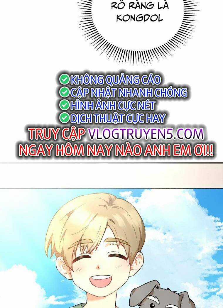 Xin Chào! Bác Sĩ Thú Y Chapter 1 trang 25