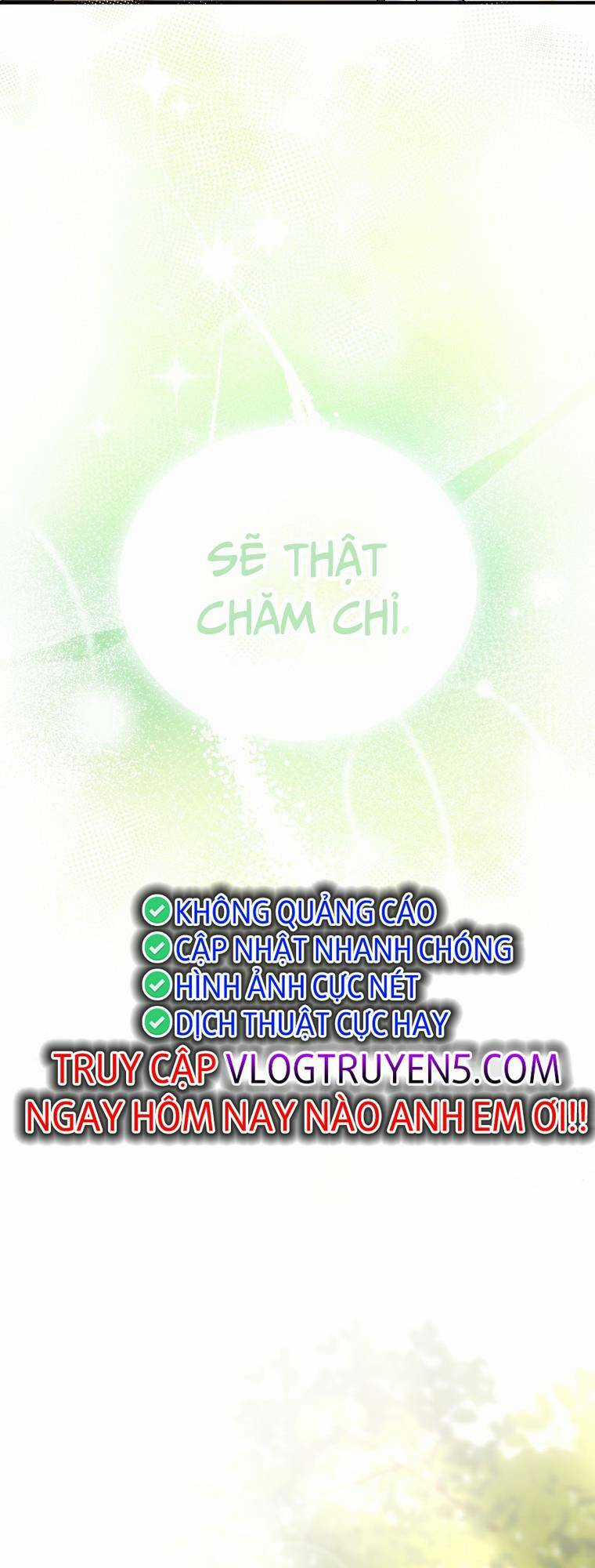Xin Chào! Bác Sĩ Thú Y Chapter 1 trang 27