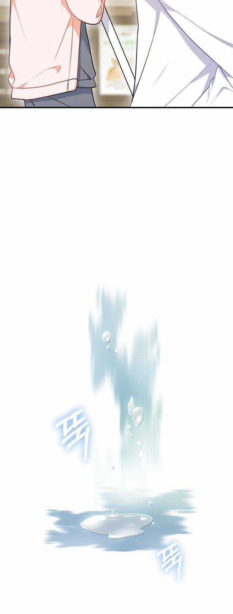 Xin Chào! Bác Sĩ Thú Y Chapter 1 trang 42