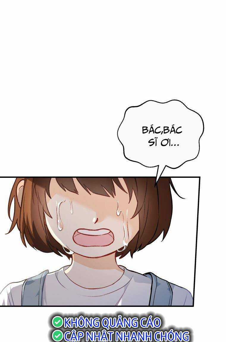 Xin Chào! Bác Sĩ Thú Y Chapter 1 trang 43