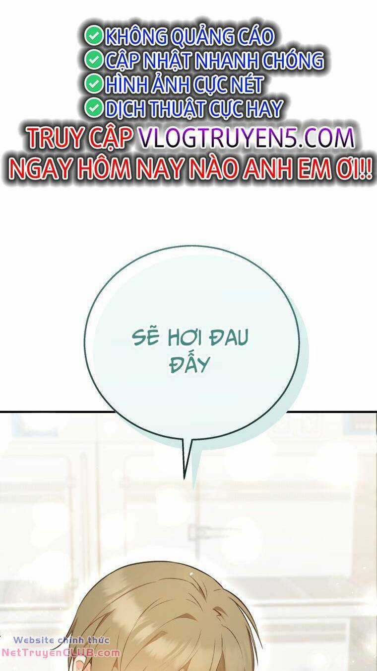 Xin Chào! Bác Sĩ Thú Y Chapter 1 trang 62