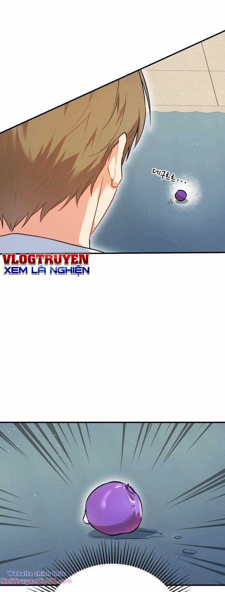 Xin Chào! Bác Sĩ Thú Y Chapter 1 trang 66