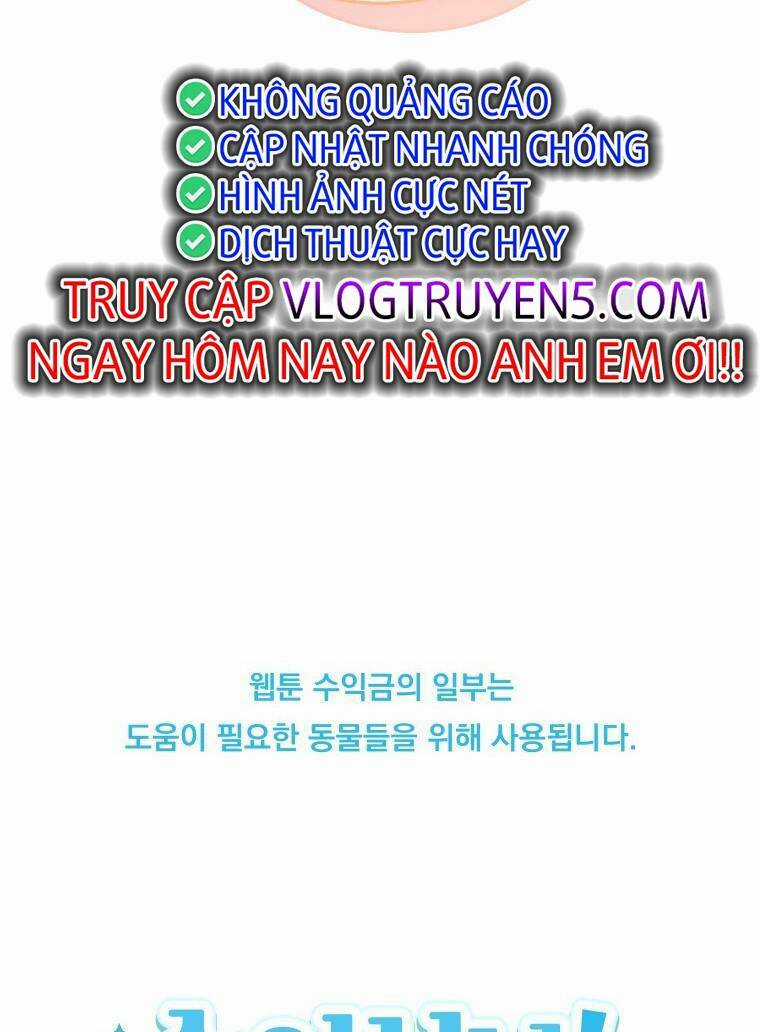 Xin Chào! Bác Sĩ Thú Y Chapter 1 trang 76