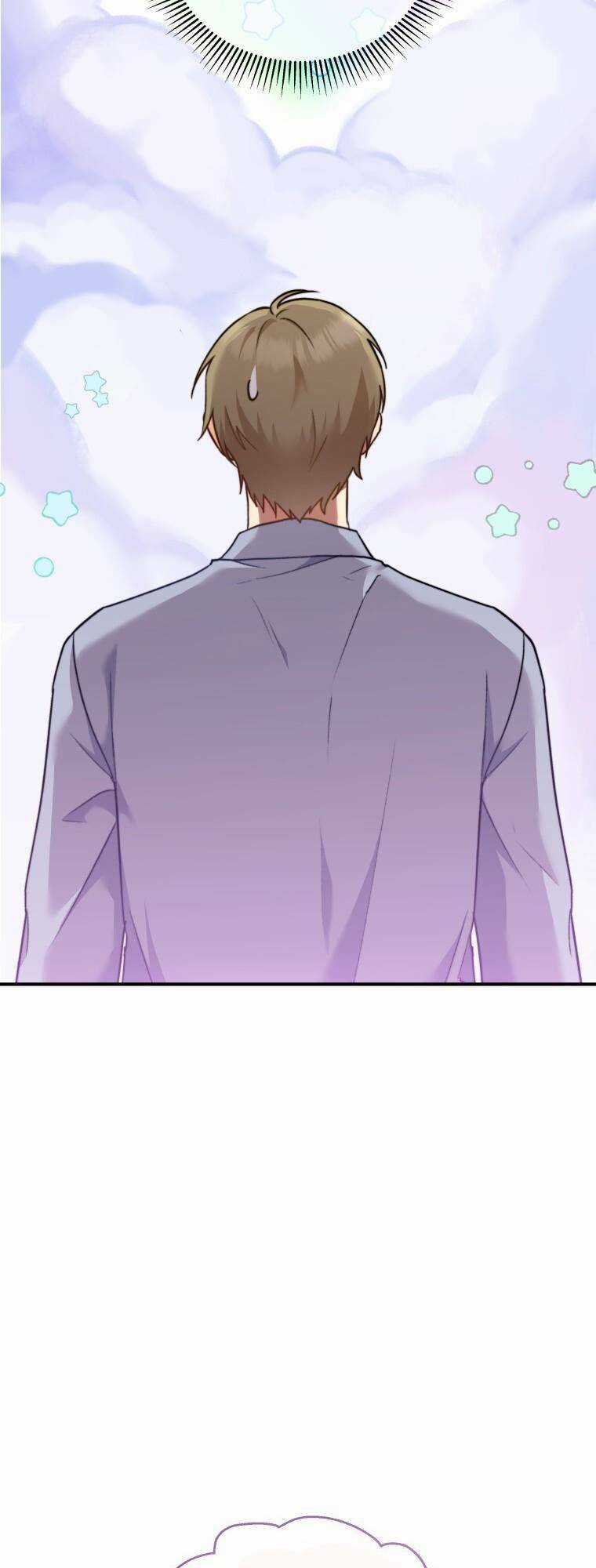 Xin Chào! Bác Sĩ Thú Y Chapter 1 trang 9