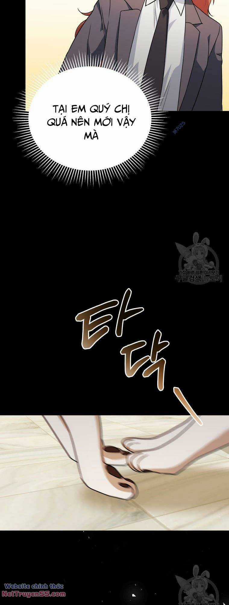 Xin Chào! Bác Sĩ Thú Y Chapter 10 trang 29