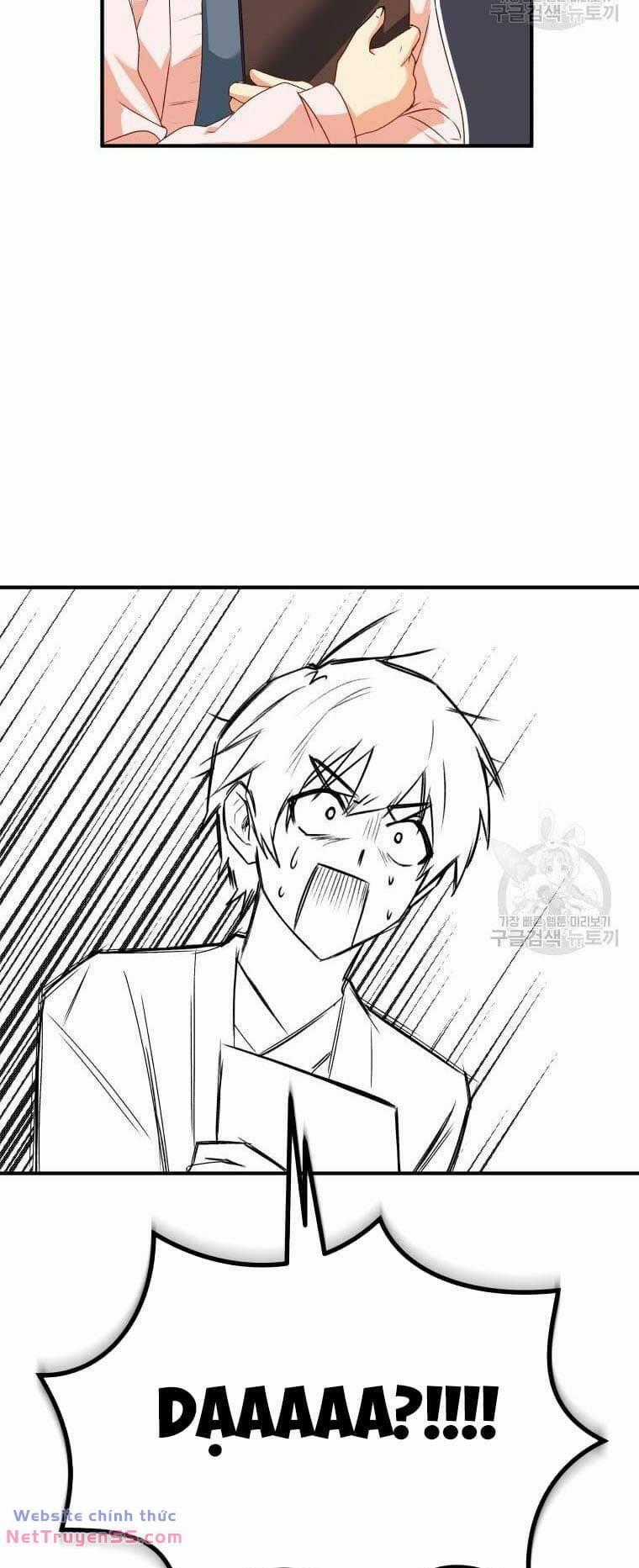 Xin Chào! Bác Sĩ Thú Y Chapter 10 trang 68