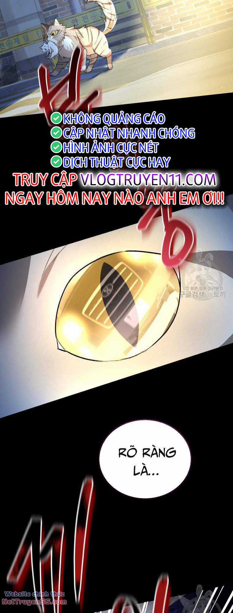 Xin Chào! Bác Sĩ Thú Y Chapter 11 trang 39