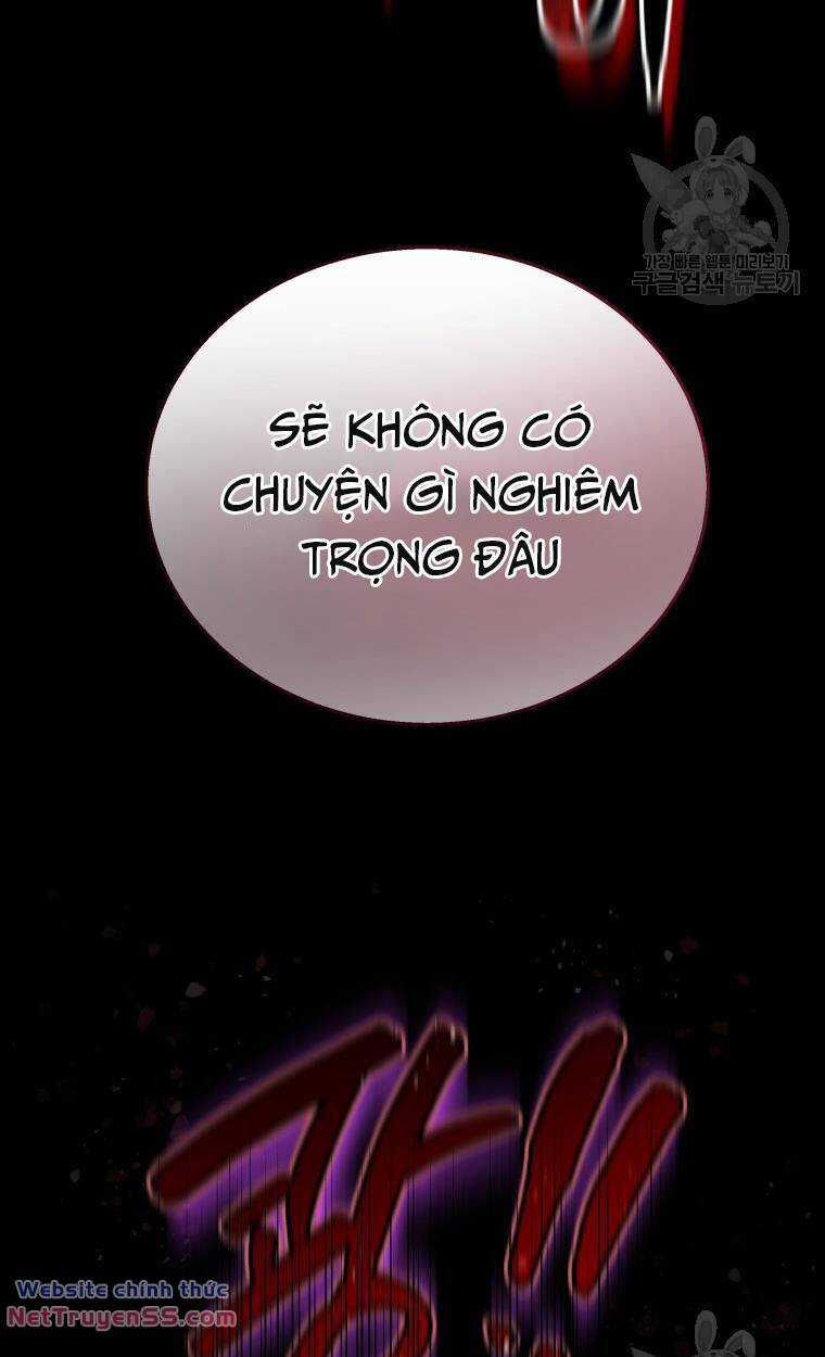 Xin Chào! Bác Sĩ Thú Y Chapter 11 trang 41
