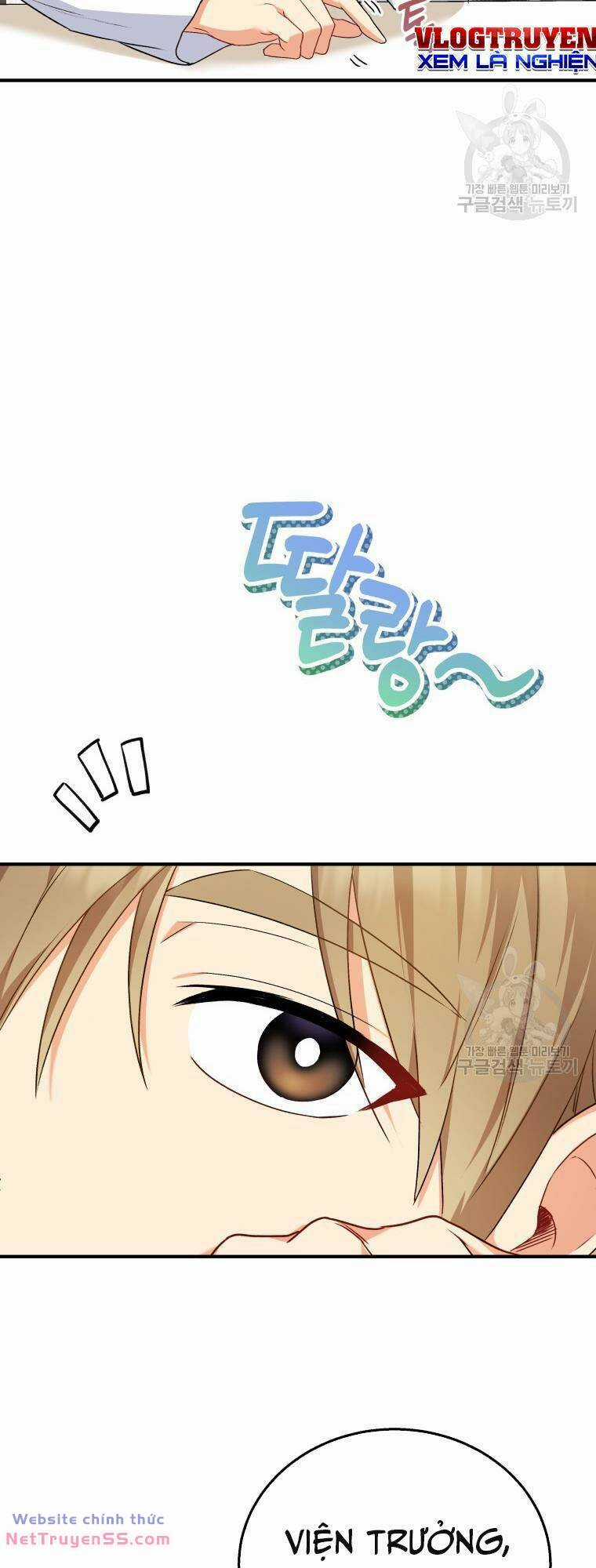 Xin Chào! Bác Sĩ Thú Y Chapter 12 trang 7