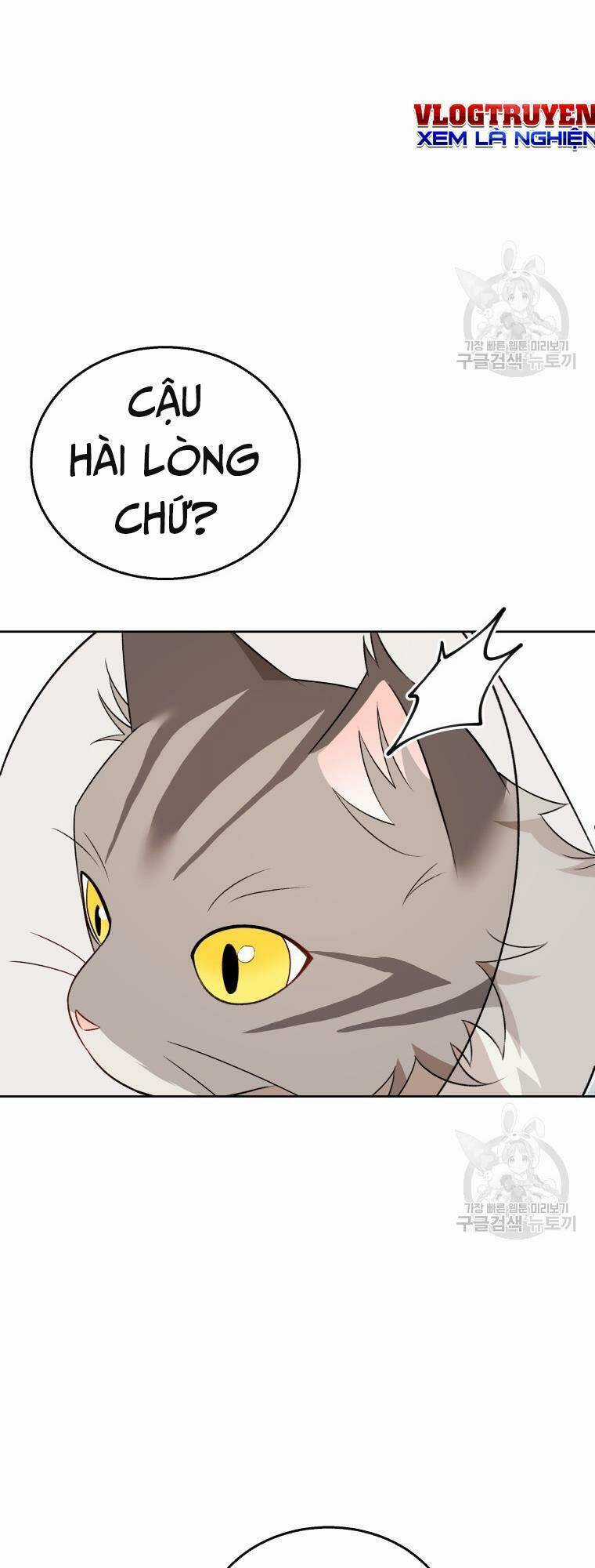 Xin Chào! Bác Sĩ Thú Y Chapter 15 trang 30