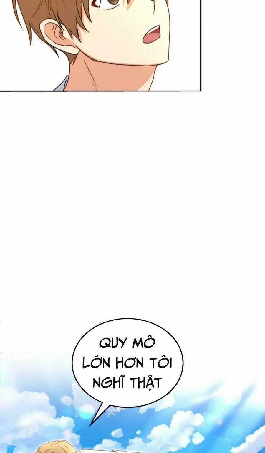 Xin Chào! Bác Sĩ Thú Y Chapter 16 trang 11