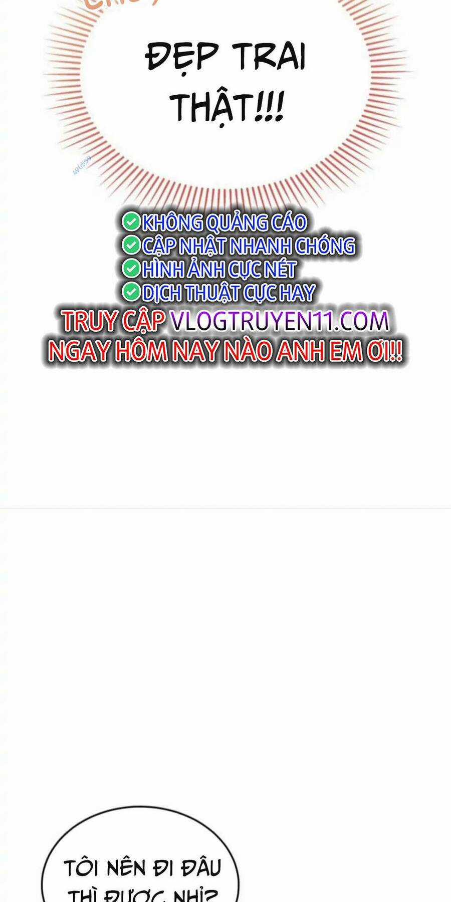 Xin Chào! Bác Sĩ Thú Y Chapter 16 trang 23