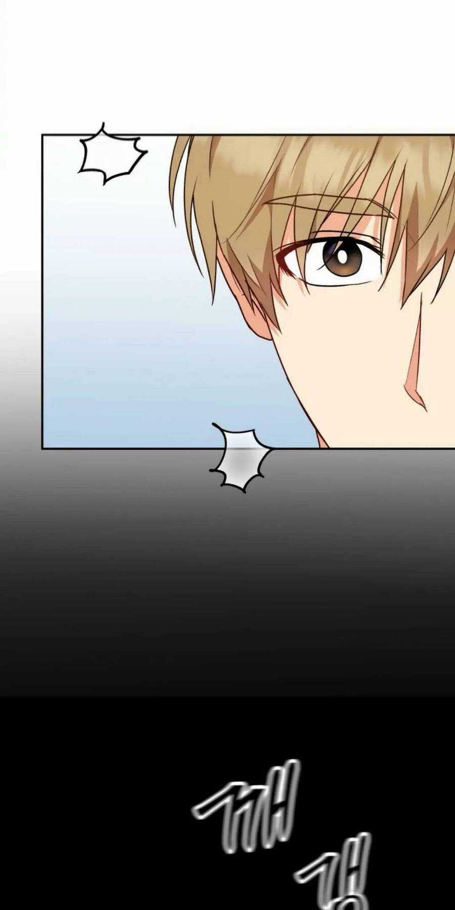 Xin Chào! Bác Sĩ Thú Y Chapter 16 trang 29