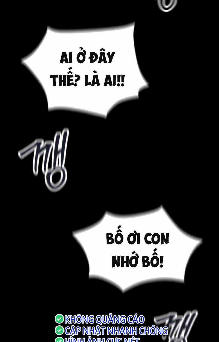 Xin Chào! Bác Sĩ Thú Y Chapter 16 trang 30