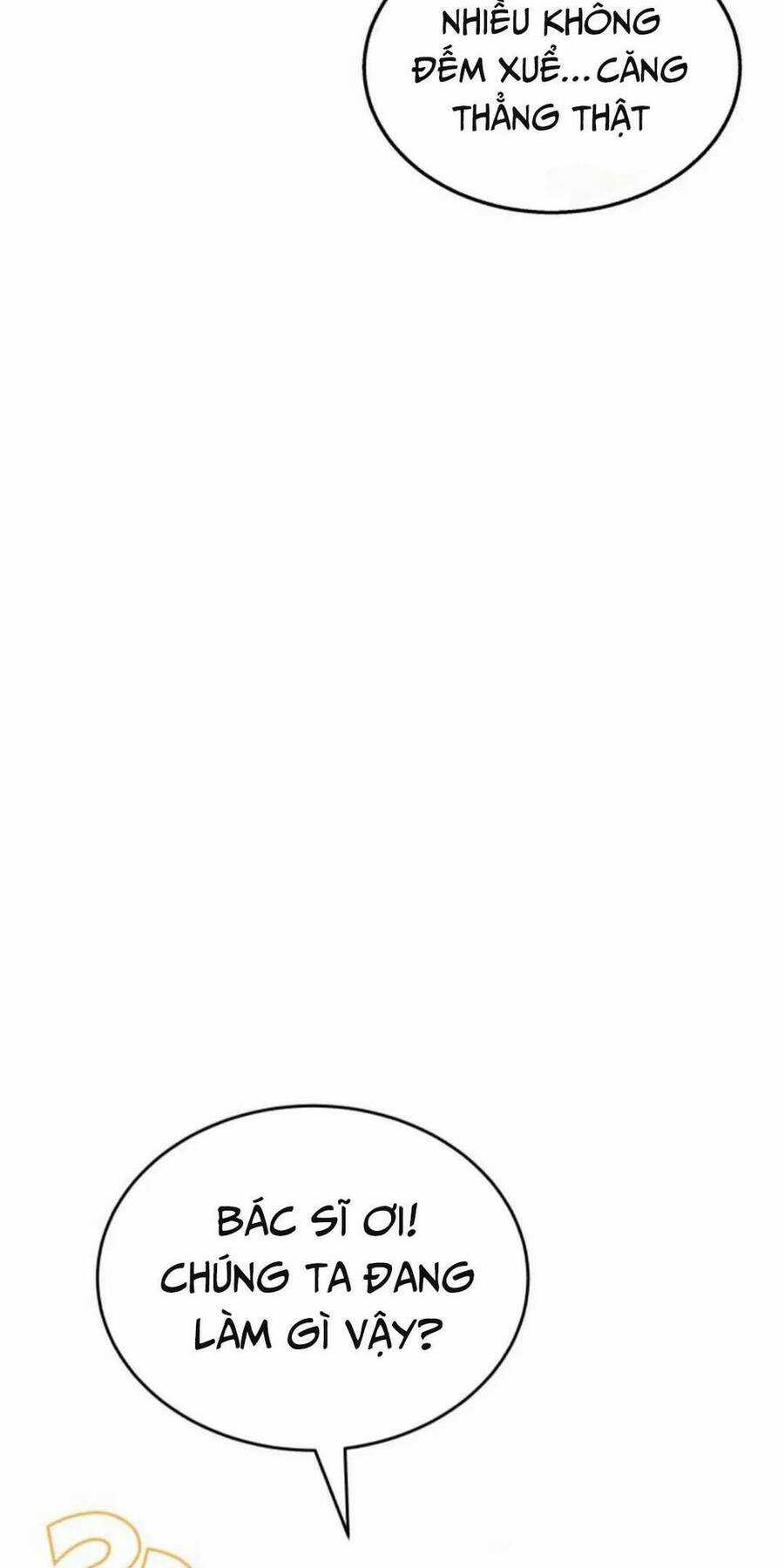 Xin Chào! Bác Sĩ Thú Y Chapter 16 trang 49