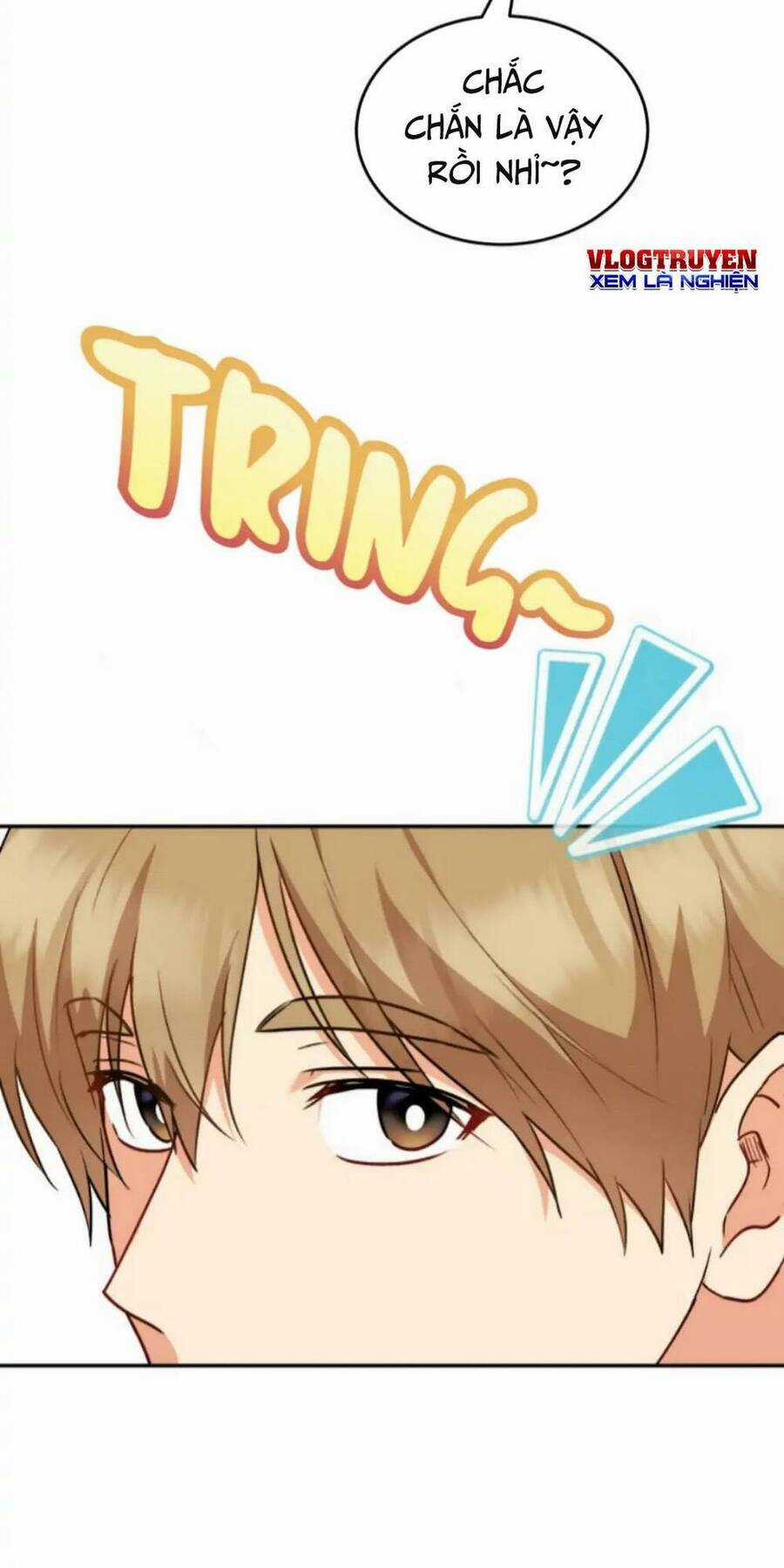 Xin Chào! Bác Sĩ Thú Y Chapter 16 trang 5