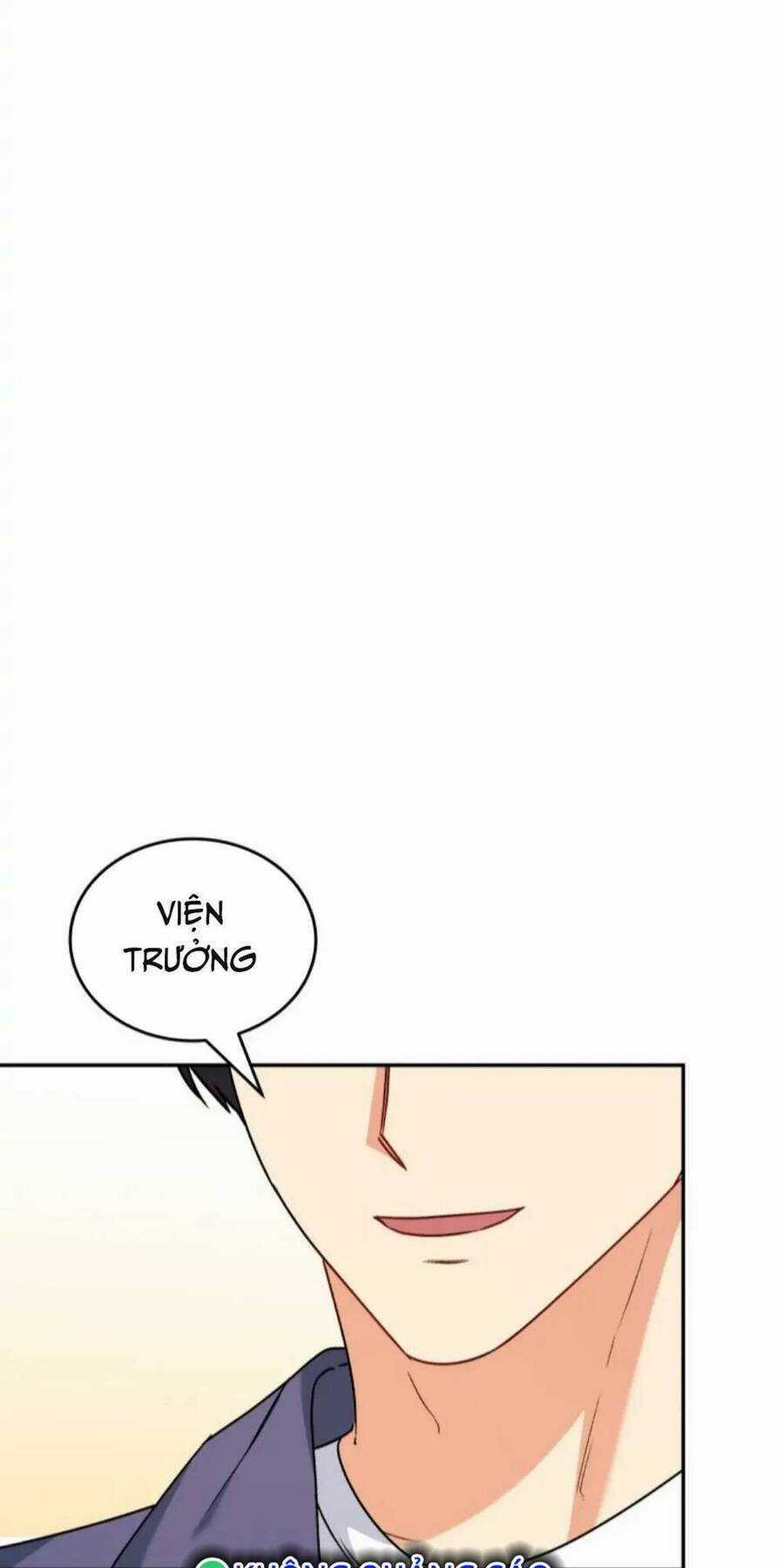 Xin Chào! Bác Sĩ Thú Y Chapter 16 trang 6