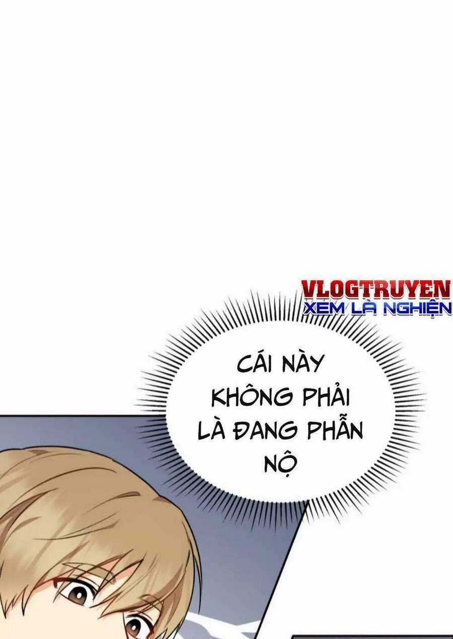 Xin Chào! Bác Sĩ Thú Y Chapter 16 trang 65