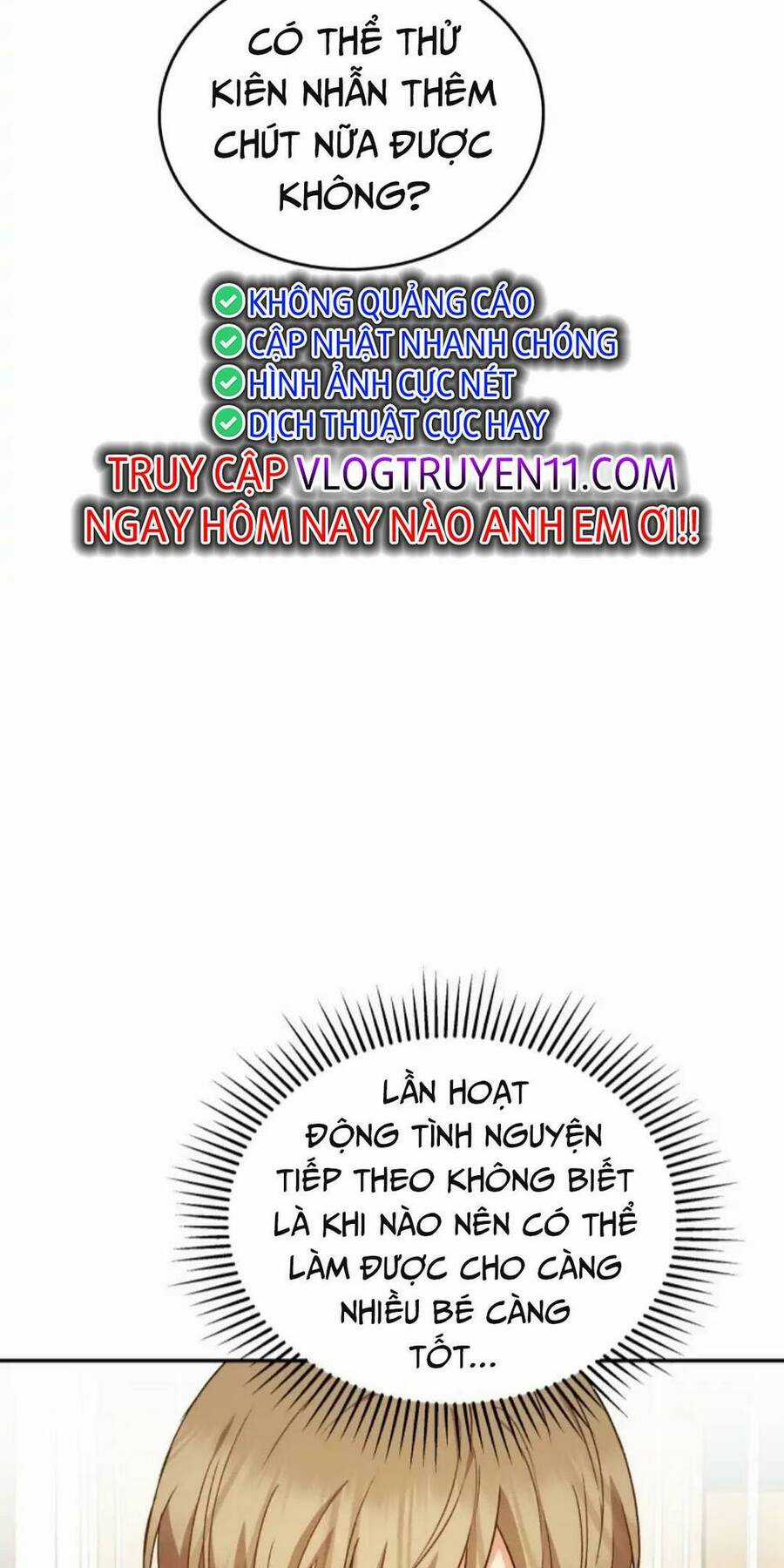 Xin Chào! Bác Sĩ Thú Y Chapter 16 trang 69