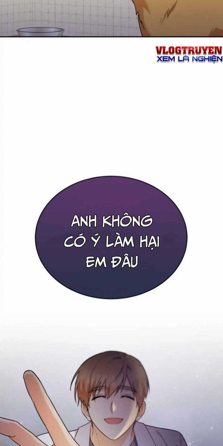 Xin Chào! Bác Sĩ Thú Y Chapter 16 trang 71